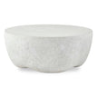 Uttermost Wright Outdoor Coffee Table