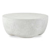 Uttermost Wright Outdoor Coffee Table