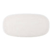 Uttermost Leyton Outdoor Coffee Table