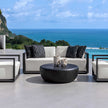 Uttermost Jones Outdoor Coffee Table