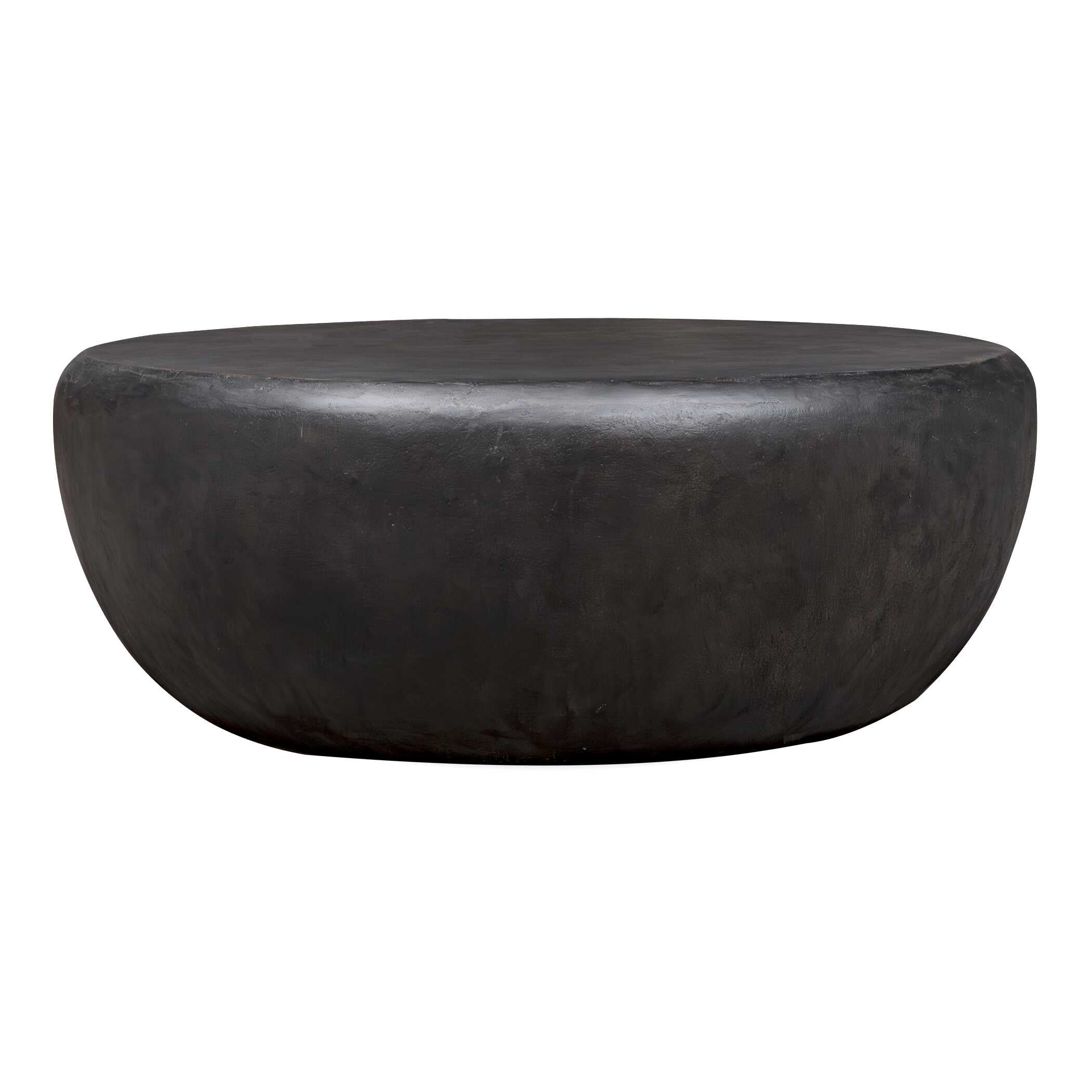 Uttermost Jones Outdoor Coffee Table