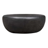 Uttermost Jones Outdoor Coffee Table
