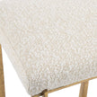 Uttermost Midas Counter Stool