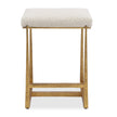 Uttermost Midas Counter Stool