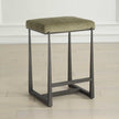Uttermost Midas Counter Stool