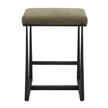 Uttermost Midas Counter Stool
