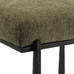 Uttermost Midas Counter Stool