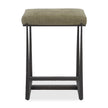 Uttermost Midas Counter Stool