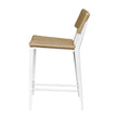 Uttermost Calbas Outdoor Counter Stool