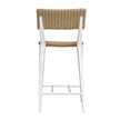 Uttermost Calbas Outdoor Counter Stool
