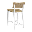 Uttermost Calbas Outdoor Counter Stool