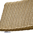 Uttermost Calbas Outdoor Bar Stool