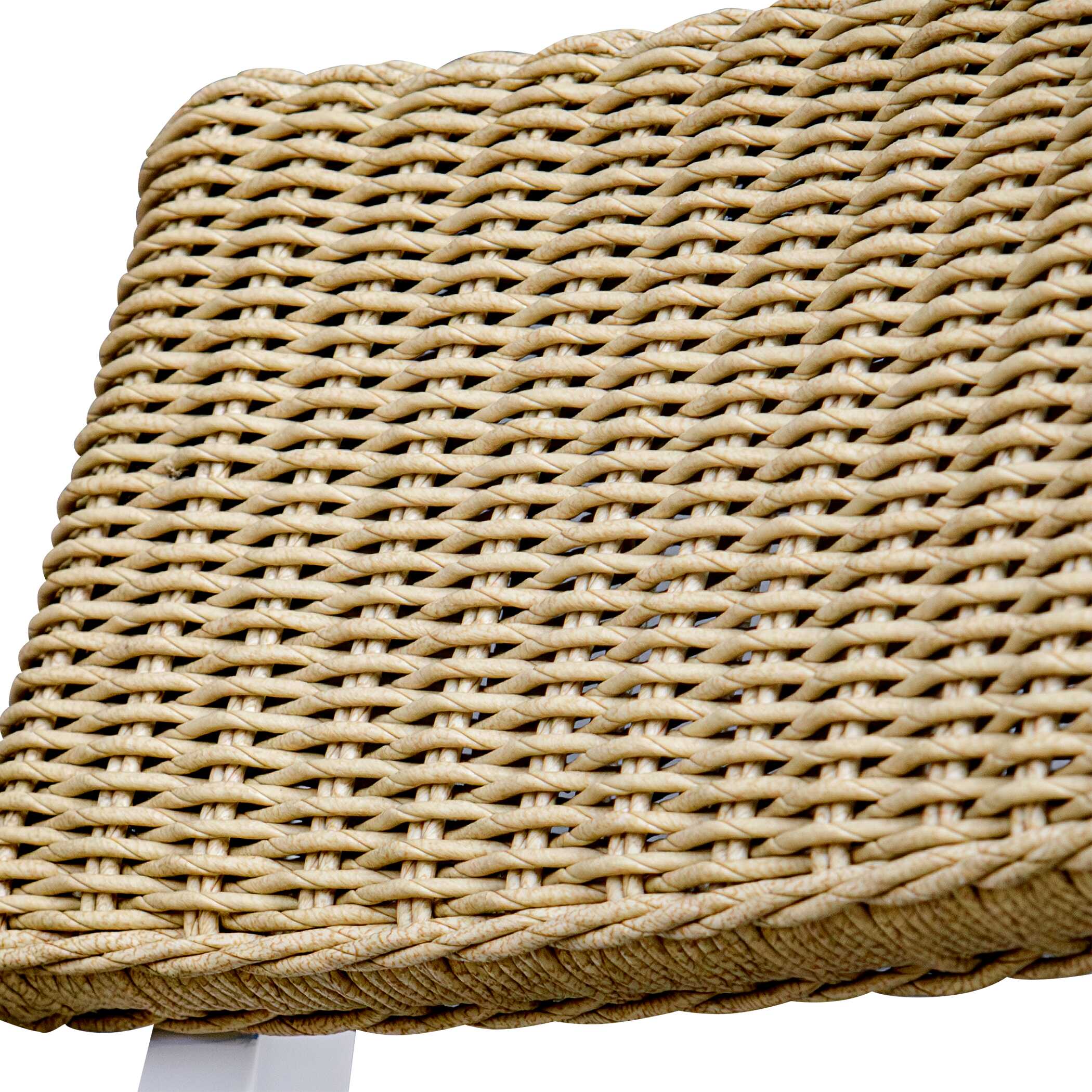 Uttermost Calbas Outdoor Bar Stool