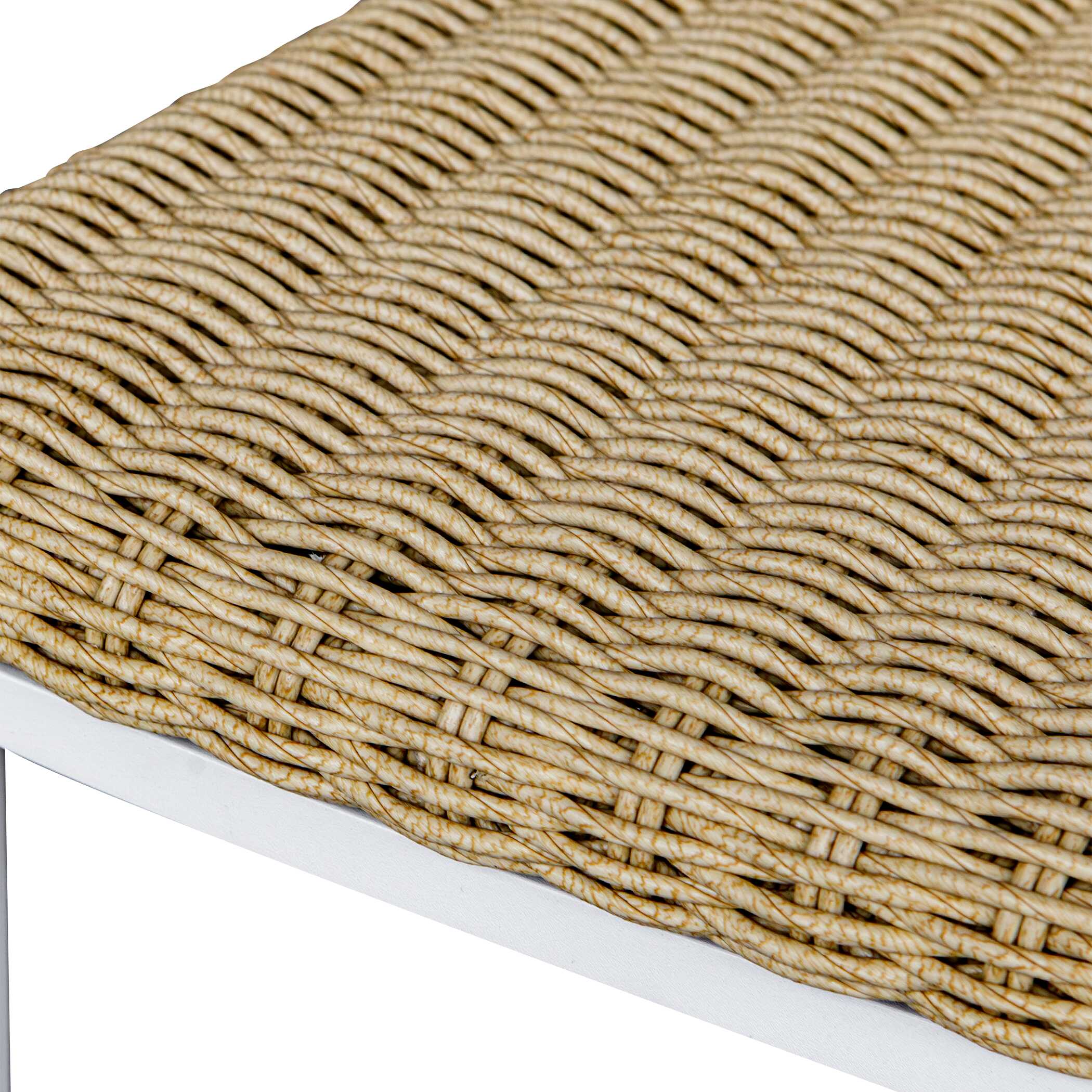 Uttermost Calbas Outdoor Bar Stool