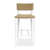 Uttermost Calbas Outdoor Bar Stool