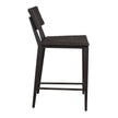 Uttermost Calbas Outdoor Counter Stool