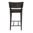 Uttermost Calbas Outdoor Counter Stool