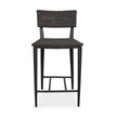 Uttermost Calbas Outdoor Counter Stool