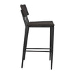 Uttermost Calbas Outdoor Bar Stool