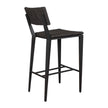 Uttermost Calbas Outdoor Bar Stool