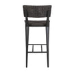 Uttermost Calbas Outdoor Bar Stool