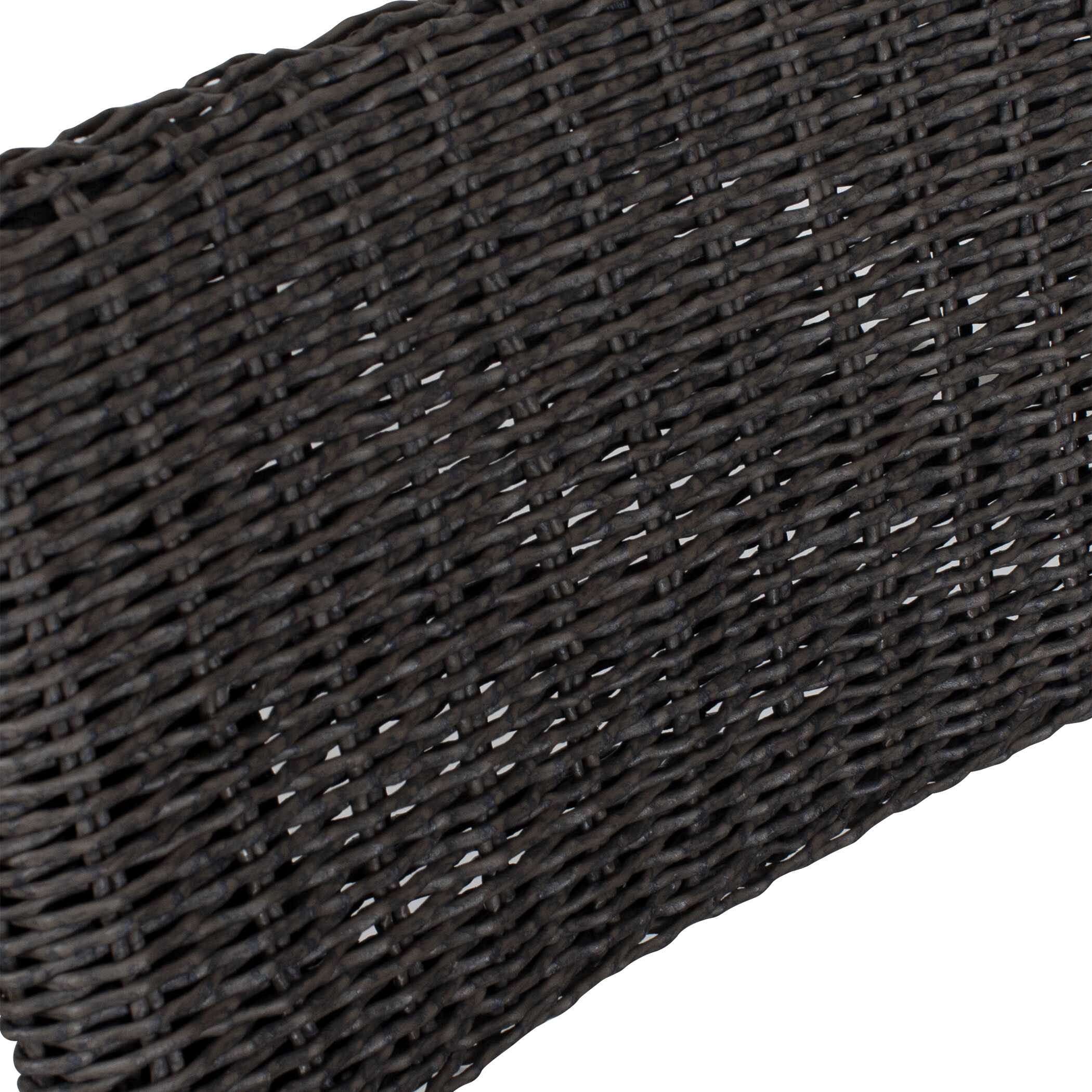 Uttermost Calbas Outdoor Bar Stool