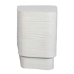 Uttermost Saltwater Concrete Side Table