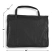 Uttermost Outdoor Dining Set Cover