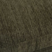 Uttermost Abound Oversized Herb Bench