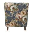 Uttermost Lainey Upholstered Armchair