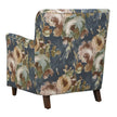 Uttermost Lainey Upholstered Armchair