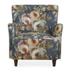 Uttermost Lainey Upholstered Armchair