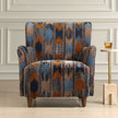 Uttermost Lainey Upholstered Armchair