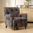 Uttermost Lainey Upholstered Armchair