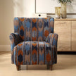 Uttermost Lainey Upholstered Armchair