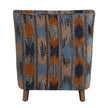 Uttermost Lainey Upholstered Armchair