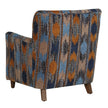 Uttermost Lainey Upholstered Armchair