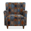 Uttermost Lainey Upholstered Armchair