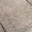 Uttermost Modella Upholstered Chenille Sofa