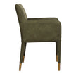 Uttermost Conifer Dining Arm Chair