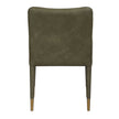 Uttermost Conifer Dining Arm Chair