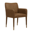 Uttermost Conifer Dining Arm Chair