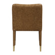 Uttermost Conifer Dining Arm Chair
