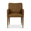 Uttermost Conifer Dining Arm Chair