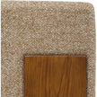 Uttermost Halligan Upholstered Accent Chair