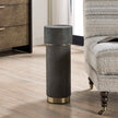 Uttermost Wessex Drink Table