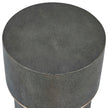 Uttermost Wessex Drink Table