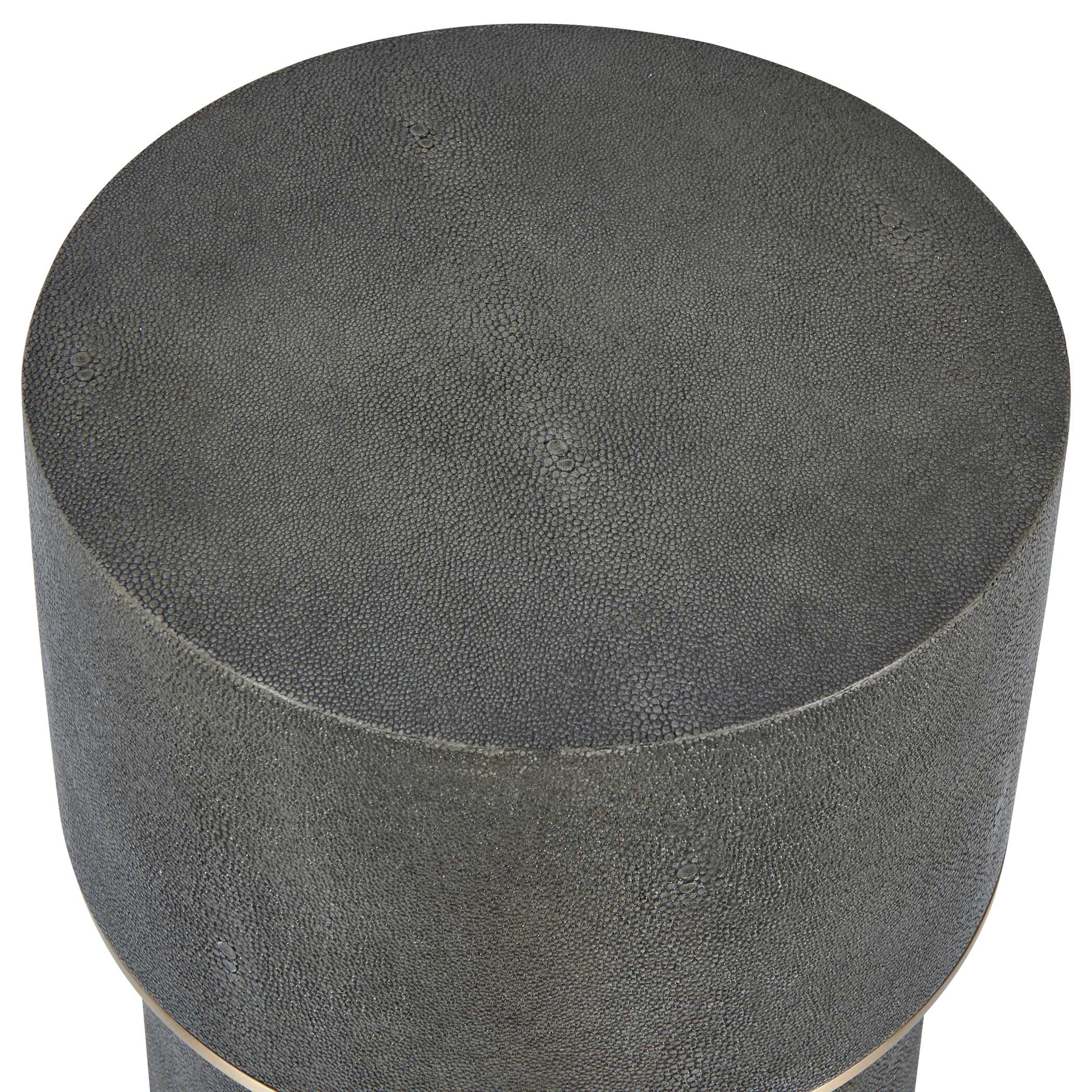 Uttermost Wessex Drink Table
