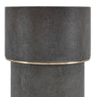 Uttermost Wessex Drink Table