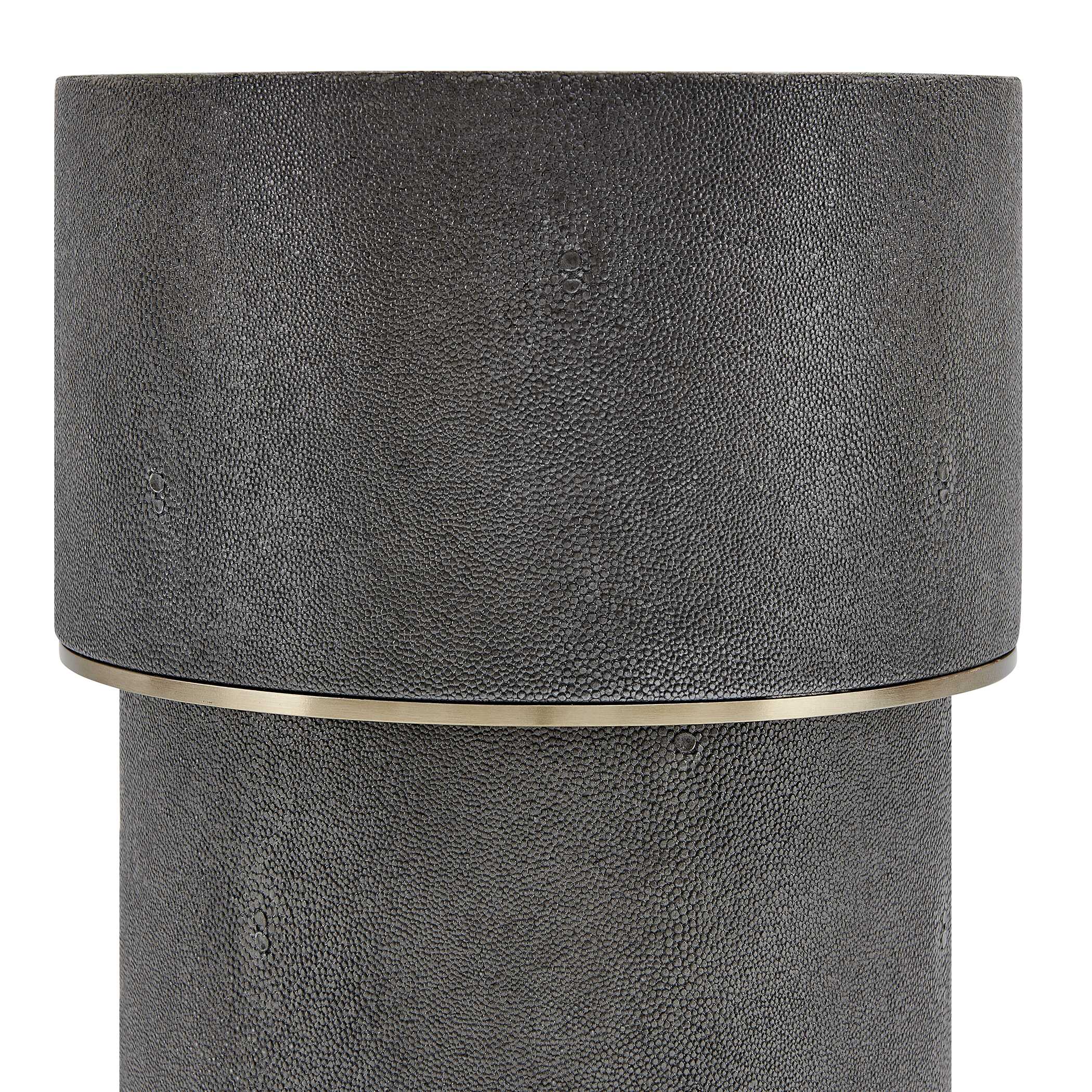Uttermost Wessex Drink Table